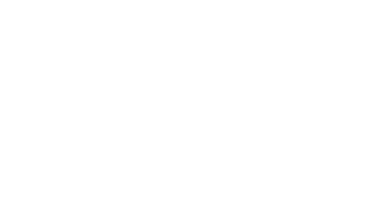 KangaRO - Ragnarok private server. Small Community, Big Adventures.